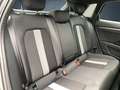 Audi A3 advanced 35 TFSI S tr Nav/LED/ASI/A Grau - thumbnail 19
