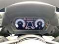 Audi A3 advanced 35 TFSI S tr Nav/LED/ASI/A Grau - thumbnail 10
