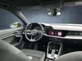Audi A3 advanced 35 TFSI S tr Nav/LED/ASI/A Grau - thumbnail 17