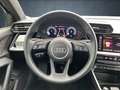 Audi A3 advanced 35 TFSI S tr Nav/LED/ASI/A Grau - thumbnail 18