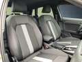Audi A3 advanced 35 TFSI S tr Nav/LED/ASI/A Grau - thumbnail 17