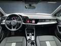 Audi A3 advanced 35 TFSI S tr Nav/LED/ASI/A Grau - thumbnail 11