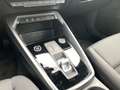 Audi A3 advanced 35 TFSI S tr Nav/LED/ASI/A Grau - thumbnail 23