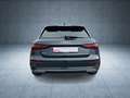 Audi A3 advanced 35 TFSI S tr Nav/LED/ASI/A Grau - thumbnail 4