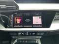 Audi A3 advanced 35 TFSI S tr Nav/LED/ASI/A Grau - thumbnail 25