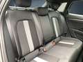 Audi A3 advanced 35 TFSI S tr Nav/LED/ASI/A Grau - thumbnail 16