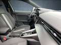 Audi A3 advanced 35 TFSI S tr Nav/LED/ASI/A Grau - thumbnail 15