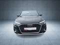 Audi A3 advanced 35 TFSI S tr Nav/LED/ASI/A Grau - thumbnail 8