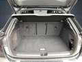 Audi A3 advanced 35 TFSI S tr Nav/LED/ASI/A Grau - thumbnail 13