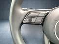 Audi A3 advanced 35 TFSI S tr Nav/LED/ASI/A Grau - thumbnail 19