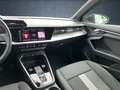 Audi A3 advanced 35 TFSI S tr Nav/LED/ASI/A Grau - thumbnail 24