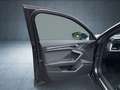 Audi A3 advanced 35 TFSI S tr Nav/LED/ASI/A Grau - thumbnail 24