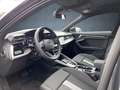Audi A3 advanced 35 TFSI S tr Nav/LED/ASI/A Grau - thumbnail 9