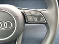 Audi A3 advanced 35 TFSI S tr Nav/LED/ASI/A Grau - thumbnail 20