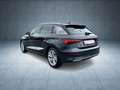 Audi A3 advanced 35 TFSI S tr Nav/LED/ASI/A Grau - thumbnail 3