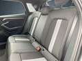 Audi A3 advanced 35 TFSI S tr Nav/LED/ASI/A Grau - thumbnail 12
