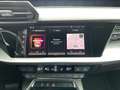 Audi A3 advanced 35 TFSI S tr Nav/LED/ASI/A Grau - thumbnail 22