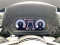 Audi A3 advanced 35 TFSI S tr Nav/LED/ASI/A Grau - thumbnail 13