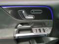 Mercedes-Benz GLB 200 d AMG-Line MB-LED Navi Pano RFK AHK MBUX Schwarz - thumbnail 10