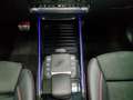Mercedes-Benz GLB 200 d AMG-Line MB-LED Navi Pano RFK AHK MBUX Schwarz - thumbnail 6