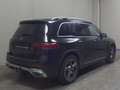 Mercedes-Benz GLB 200 d AMG-Line MB-LED Navi Pano RFK AHK MBUX Schwarz - thumbnail 4