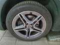 Mercedes-Benz GLB 200 d AMG-Line MB-LED Navi Pano RFK AHK MBUX Schwarz - thumbnail 11