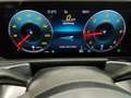 Mercedes-Benz GLB 200 d AMG-Line MB-LED Navi Pano RFK AHK MBUX Schwarz - thumbnail 8