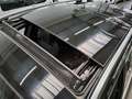 Mercedes-Benz GLB 200 d AMG-Line MB-LED Navi Pano RFK AHK MBUX Schwarz - thumbnail 13