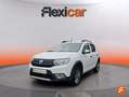 Dacia Sandero 0.9 TCE Comfort 66kW Blanco - thumbnail 8