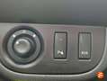Dacia Sandero 0.9 TCE Comfort 66kW Blanco - thumbnail 10
