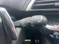 Peugeot 3008 1.6 BlueHDi GT Line Boite automatique  12 mois GAR Gris - thumbnail 15