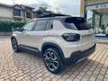 Jeep Avenger 1.2 Turbo 100 CV Summit- KM0 Beige - thumbnail 6