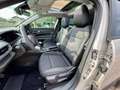 Jeep Avenger 1.2 Turbo 100 CV Summit- KM0 Beige - thumbnail 10