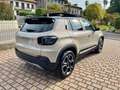 Jeep Avenger 1.2 Turbo 100 CV Summit- KM0 Beige - thumbnail 4