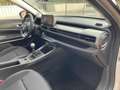 Jeep Avenger 1.2 Turbo 100 CV Summit- KM0 Beige - thumbnail 11