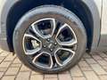 Jeep Avenger 1.2 Turbo 100 CV Summit- KM0 Beige - thumbnail 7