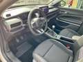 Jeep Avenger 1.2 Turbo 100 CV Summit- KM0 Beige - thumbnail 9