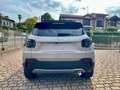 Jeep Avenger 1.2 Turbo 100 CV Summit- KM0 Beige - thumbnail 5