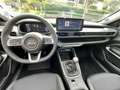 Jeep Avenger 1.2 Turbo 100 CV Summit- KM0 Beige - thumbnail 8