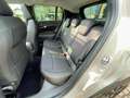 Jeep Avenger 1.2 Turbo 100 CV Summit- KM0 Beige - thumbnail 12