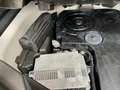 Jeep Avenger 1.2 Turbo 100 CV Summit- KM0 Beige - thumbnail 14