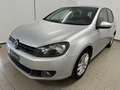 Volkswagen Golf 6ª serie 1.6 TDI DPF 5p. Highline Argent - thumbnail 1