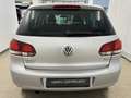Volkswagen Golf 6ª serie 1.6 TDI DPF 5p. Highline Argent - thumbnail 6