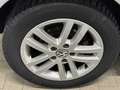 Volkswagen Golf 6ª serie 1.6 TDI DPF 5p. Highline Argent - thumbnail 22