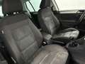 Volkswagen Golf 6ª serie 1.6 TDI DPF 5p. Highline Argent - thumbnail 20