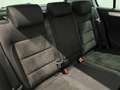 Volkswagen Golf 6ª serie 1.6 TDI DPF 5p. Highline Argent - thumbnail 17