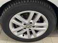Volkswagen Golf 6ª serie 1.6 TDI DPF 5p. Highline Argent - thumbnail 24