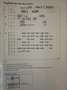 Volkswagen Golf 6ª serie 1.6 TDI DPF 5p. Highline Argent - thumbnail 27