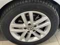 Volkswagen Golf 6ª serie 1.6 TDI DPF 5p. Highline Argent - thumbnail 21