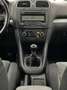 Volkswagen Golf 6ª serie 1.6 TDI DPF 5p. Highline Argent - thumbnail 14